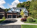 175 Tormina Blvd, Whitby