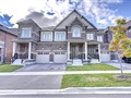 17 Coho Dr, Whitby