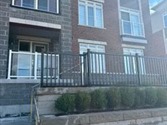 2540 William Jackson Dr 201, Pickering