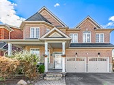 57 Haskell Ave, Ajax