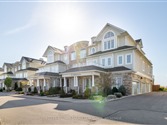 325 Lakebreeze Dr 2, Clarington