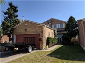 54 Chapel Park Sq, Toronto