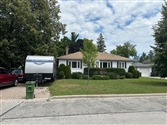 29 Fulham St Bsmt, Toronto