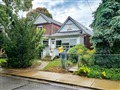 70 Drayton Ave, Toronto