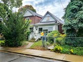 70 Drayton Ave, Toronto