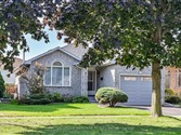 815 Beatrice St, Oshawa