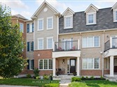 2444 William Jackson Dr, Pickering