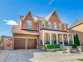 65 Bellhouse Pl, Whitby