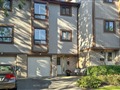 24 Fundy Bay Blvd 120, Toronto