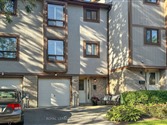 24 Fundy Bay Blvd 120, Toronto