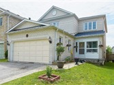 5 Booth Cres Bsmt, Ajax