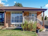 729 Yeremi St, Pickering