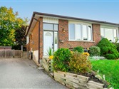 357 Surrey Dr, Oshawa