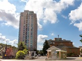 125 Omni Dr 2236, Toronto