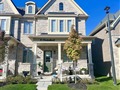 16 Clutterbuck Lane, Ajax