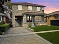 6 Medonte Ave, Toronto