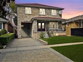 6 Medonte Ave, Toronto