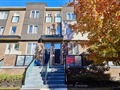 15 Heron Park Pl 13, Toronto