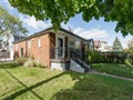 50 Roosevelt Rd, Toronto