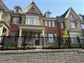 1129 Church St, Ajax