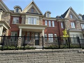 1129 Church St, Ajax