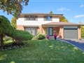 214 Marigold Ave, Oshawa