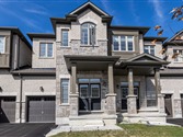 120 Ogston Cres, Whitby