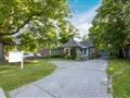 59 Harmony Rd, Oshawa