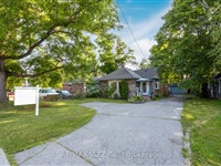 59 Harmony Rd, Oshawa