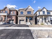 18 Northrop Ave, Clarington