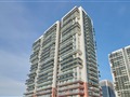 2550 Simcoe St 817, Oshawa