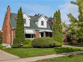 400 Elgin St, Oshawa