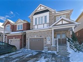 45 Denny St, Ajax