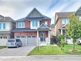 293 Pimlico Dr, Oshawa