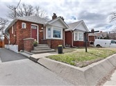 81 Oconnor Dr Lower, Toronto