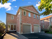 15 Thorp Cres, Ajax