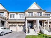 133 Laing Dr, Whitby