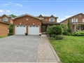 45 Lofthouse Dr, Whitby