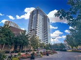 195 Bonis Ave 2309, Toronto