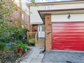 10 Granger Ave, Toronto