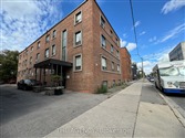 852 Broadview Ave 203, Toronto