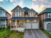 45 Olerud Dr, Whitby