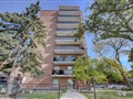 855 Kennedy Rd 506, Toronto