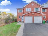 401 Sewells Rd 44, Toronto