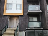 2791 Eglinton Ave 507, Toronto