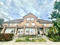 9438 Sheppard Ave 139, Toronto