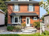 216 Gliddon Ave, Oshawa