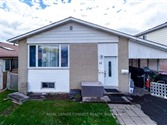 41 Dowswell Dr, Toronto