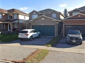 29 Brockman Cres Bsmt, Ajax