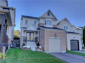 1204 Ashgrove Cres, Oshawa